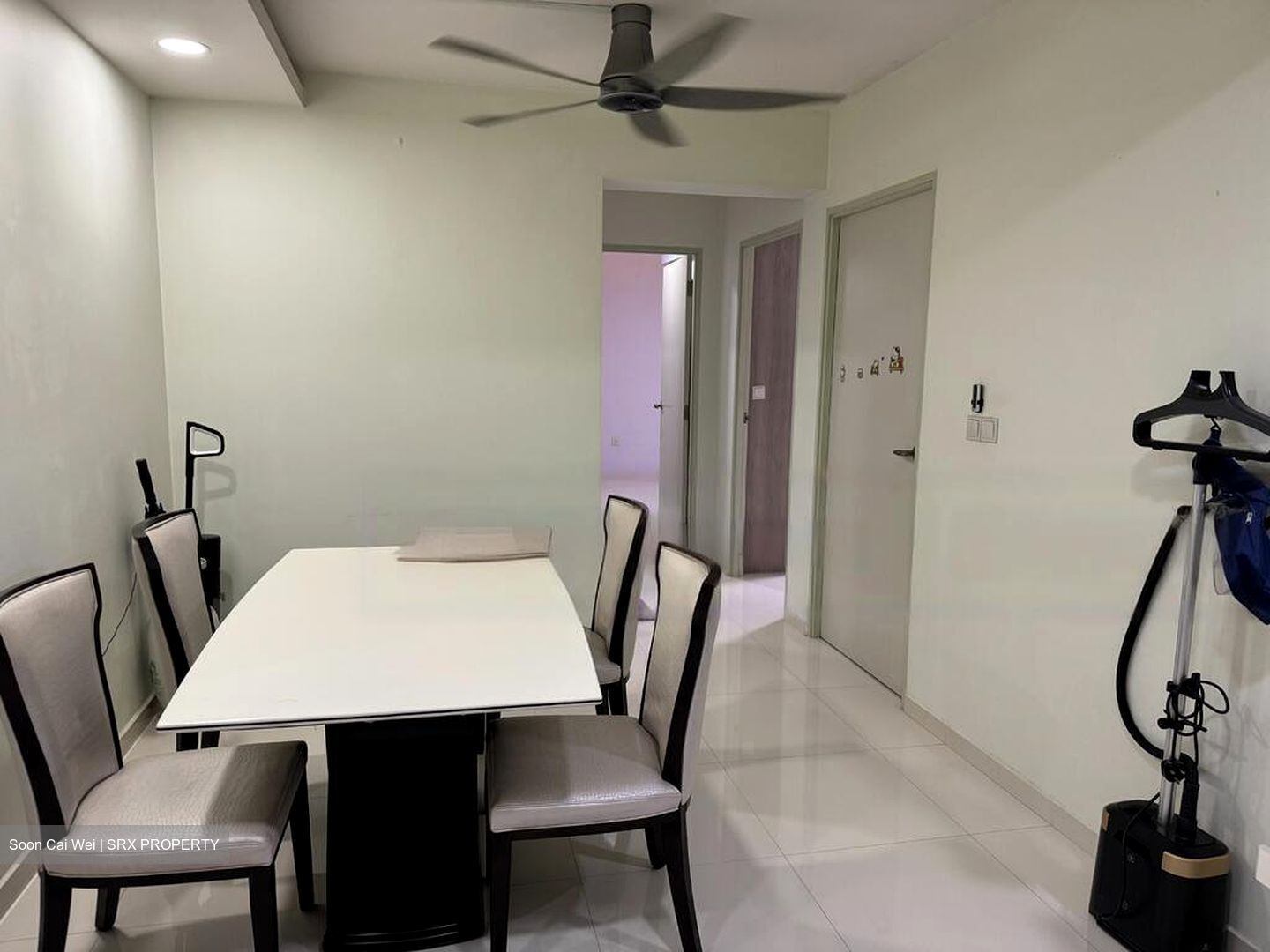 Blk 451 Jade Spring @ Yishun (Yishun), HDB 4 Rooms #453611681